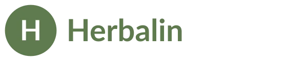 Herbalin